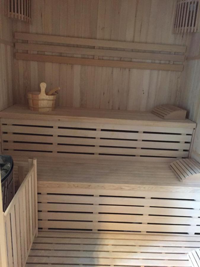 Ferme Renovee 300M2 La Casa Jeb : Charme, Calme Et Nature Moncheaux Exterior photo